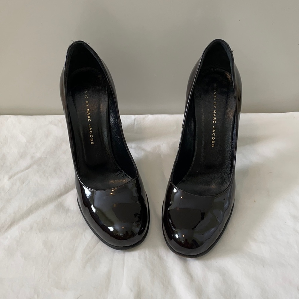 Marc by Marc Jacobs Pumps